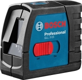 Bosch GLL 2-15 Linienlaser - 1