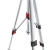 Bosch PCL 20 Set Kreuzlinien-Laser + Stativ + Schutztasche + Wandhalterung (10 m Arbeitsbereich, Lotfunktion) - 1