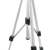 Bosch PLL 360 Linienlaser + Stativ + Schutztasche - 1