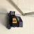 Dewalt DW088K-XJ Kreuzlinienlaser mit Puls Modus - 2
