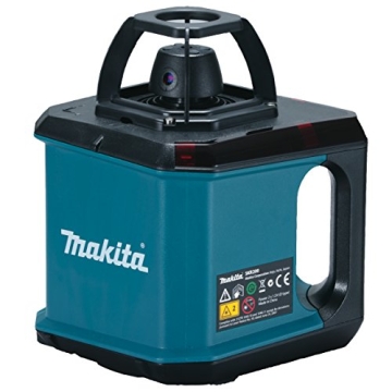 Makita Rotationslaser, SKR200Z - 2