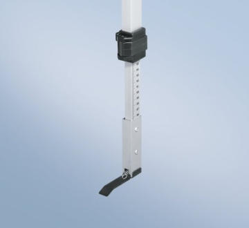Bosch GR 240 Professional Messlatte - 2