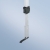 Bosch GR 240 Professional Messlatte - 2