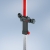 Bosch GR 240 Professional Messlatte - 3