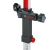 Bosch GR 240 Professional Messlatte - 4