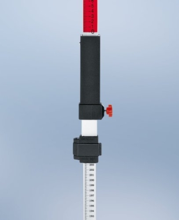 Bosch GR 240 Professional Messlatte - 5