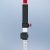 Bosch GR 240 Professional Messlatte - 5